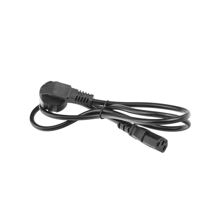 GEKO Ultrageluidreiniger 250 W met 10L RVS tank