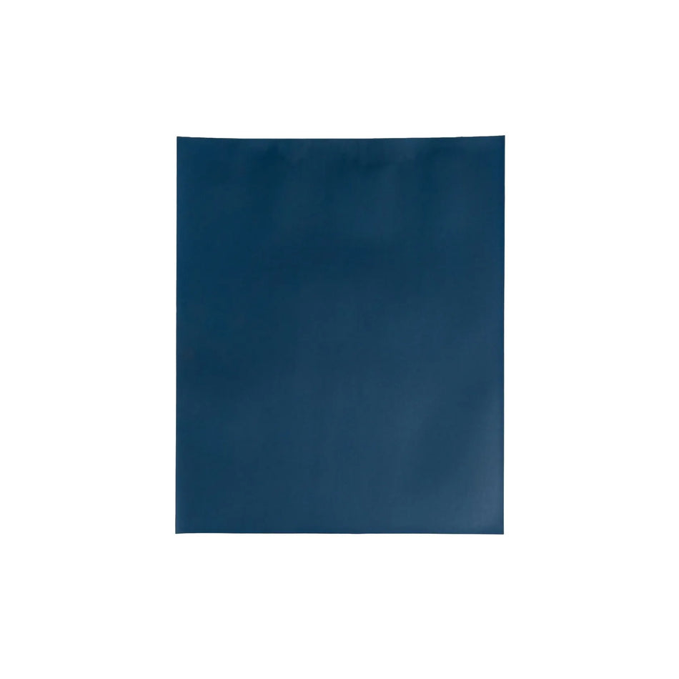 GEKO Waterbestendig schuurpapier P1200 voor nat en droog 230x280 mm 50 vellen