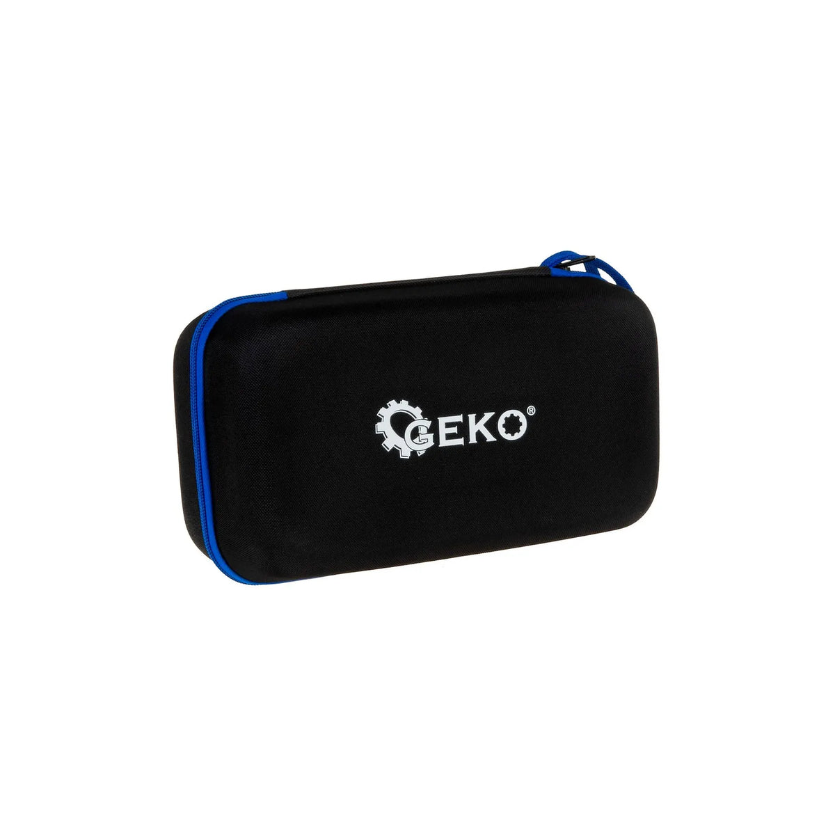 GEKO Jump Starter 12 V 20000mAh 1000 A LED QC3.0 Powerbank