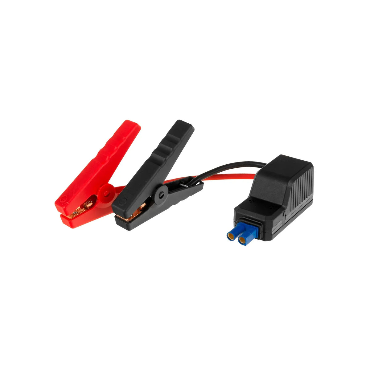 GEKO Jump Starter 12 V 20000mAh 1000 A LED QC3.0 Powerbank