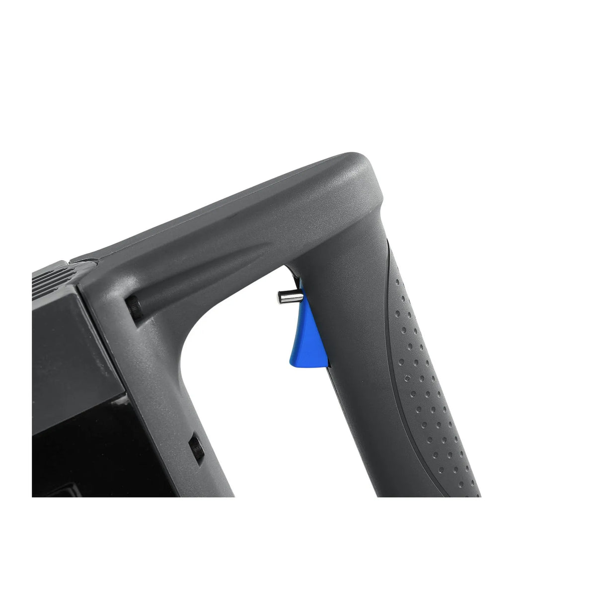 GEKO Sloopbreker 70J 1700 W met accessoires en HEX 30 mm houder