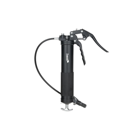 Tvardy eenhandige vetspuit Heavy Duty 500 ml