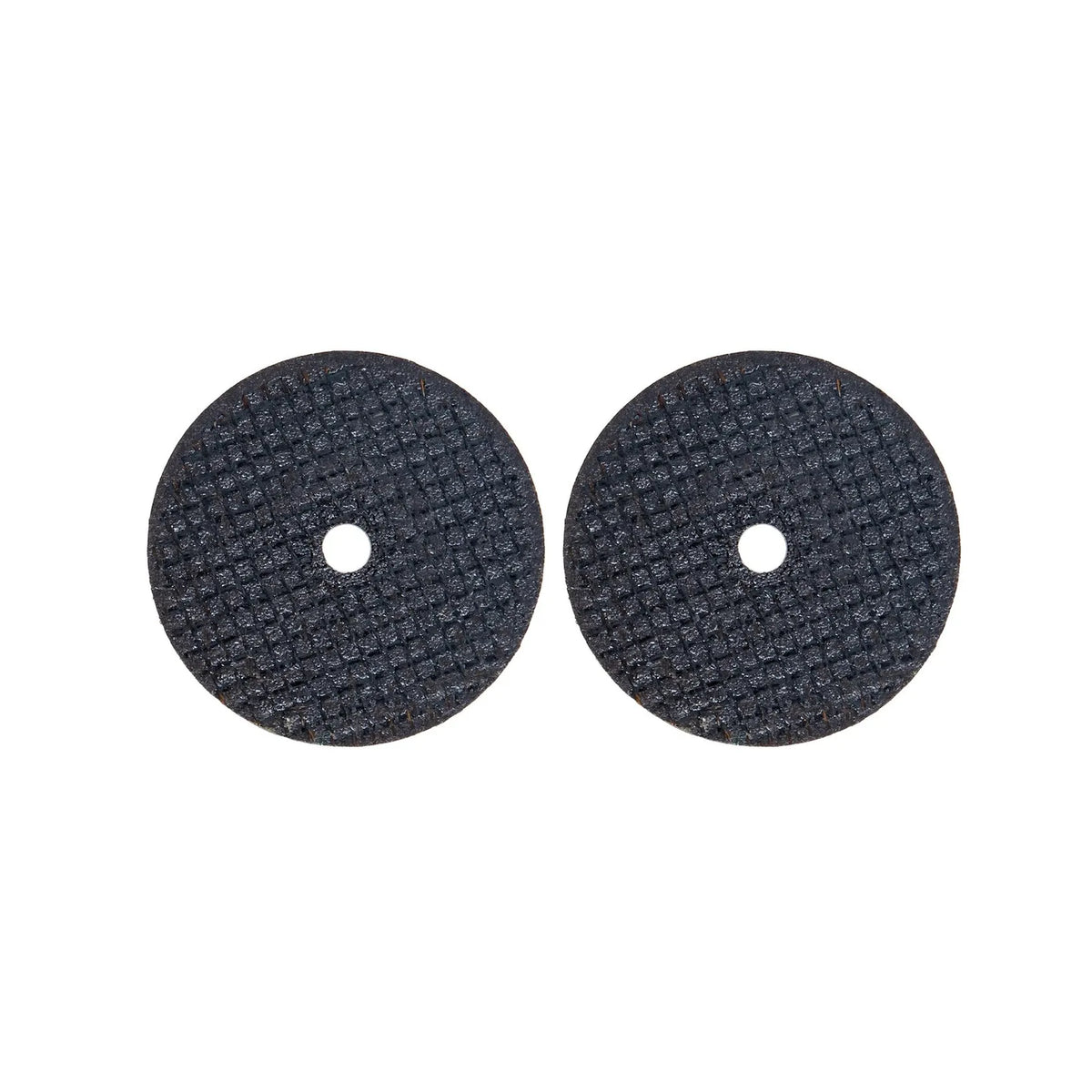 GEKO Mini Haakse Slijper 200 W 50 mm met Accessoires
