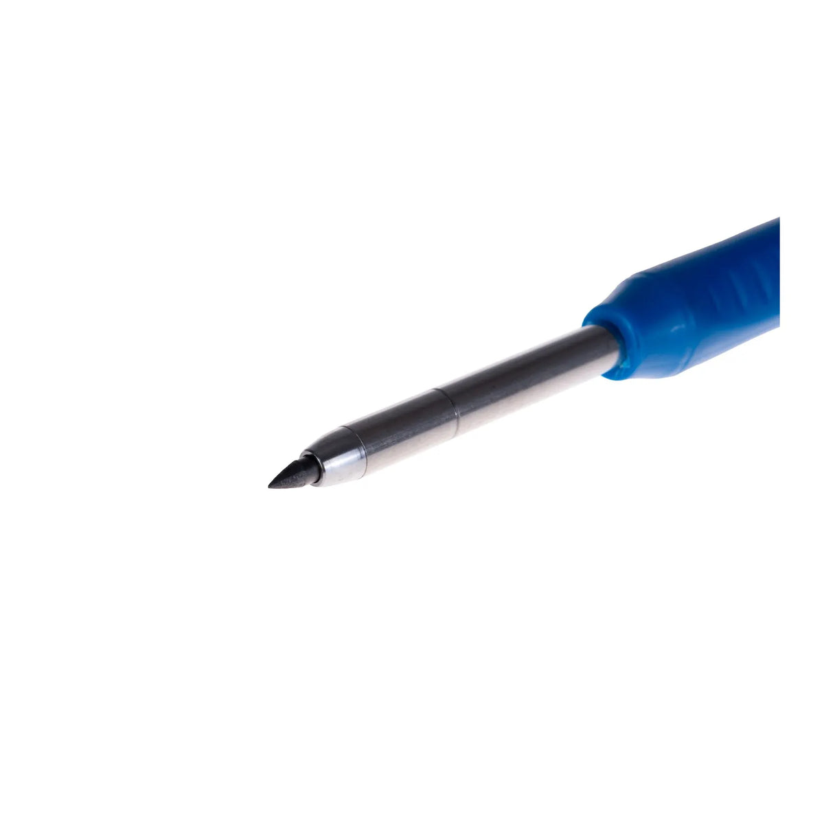 GEKO Automatische bouw- en timmerpotlood 12 stuks