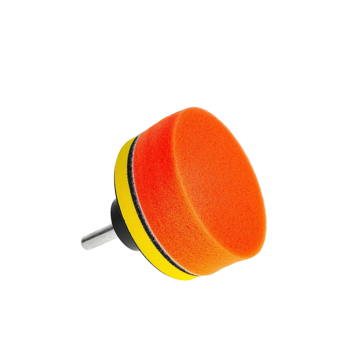 Keltin Koplamp Renovatieset 22-delig 70 mm P800-P3000 met UV-bescherming