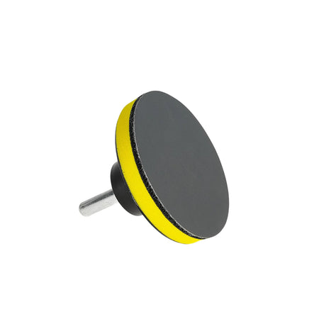 Keltin Koplamp Renovatieset 22-delig 70 mm P800-P3000 met UV-bescherming