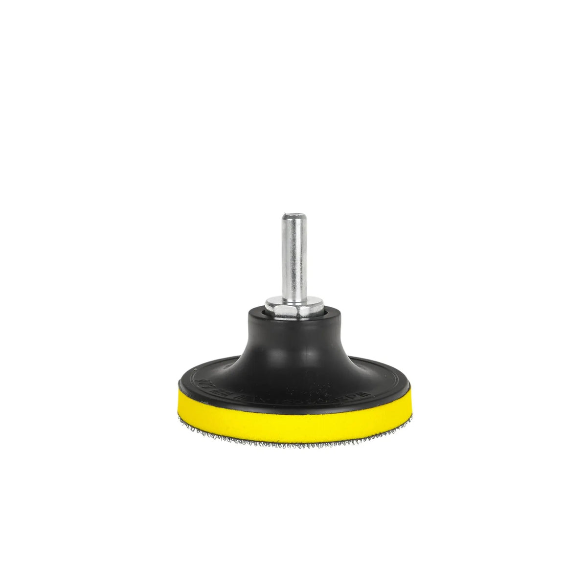 Keltin Koplamp Renovatieset 22-delig 70 mm P800-P3000 met UV-bescherming