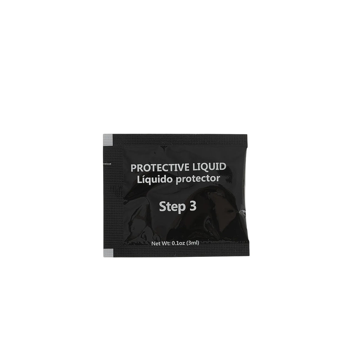 Keltin Koplamp Renovatieset 22-delig 70 mm P800-P3000 met UV-bescherming