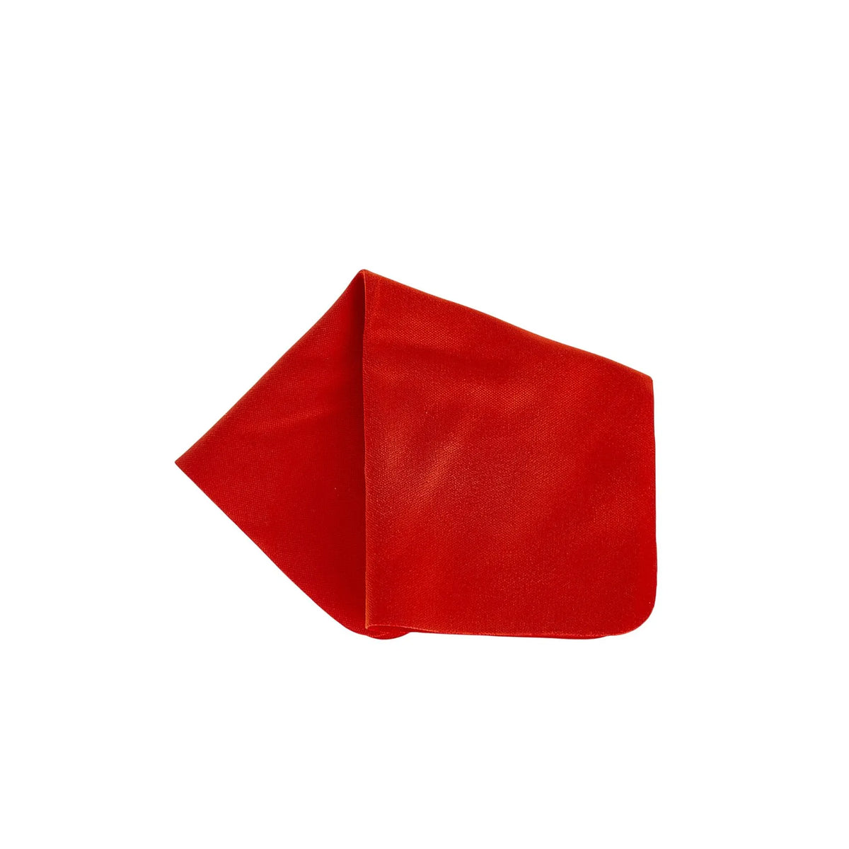 Keltin Koplamp Renovatieset 22-delig 70 mm P800-P3000 met UV-bescherming