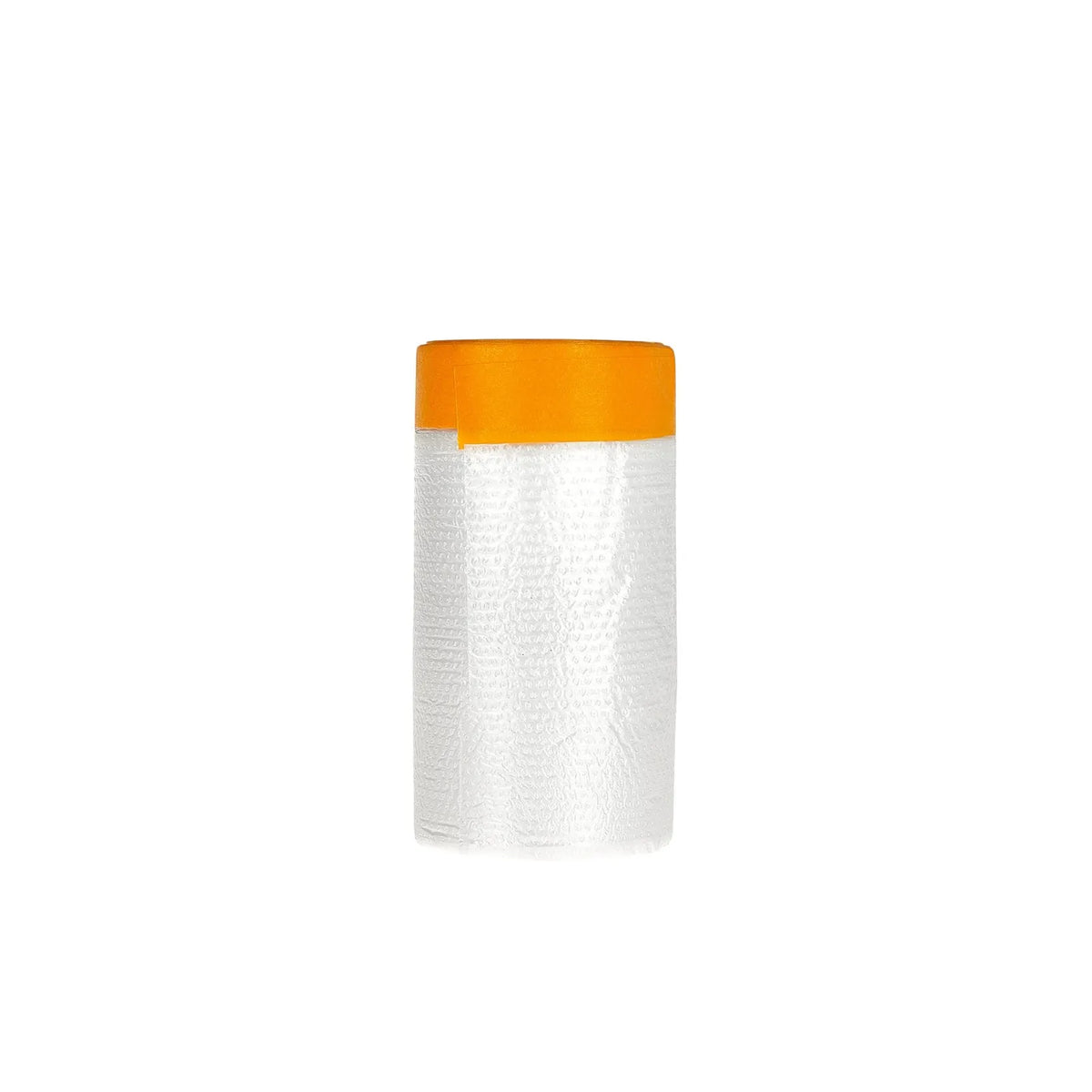 Keltin Koplamp Renovatieset 22-delig 70 mm P800-P3000 met UV-bescherming