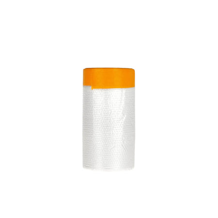 Keltin Koplamp Renovatieset 22-delig 70 mm P800-P3000 met UV-bescherming