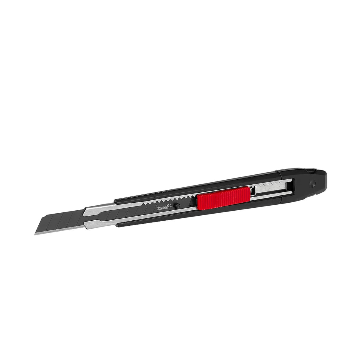 Tvardy Utility mes 80x9x0.4 mm SK2H