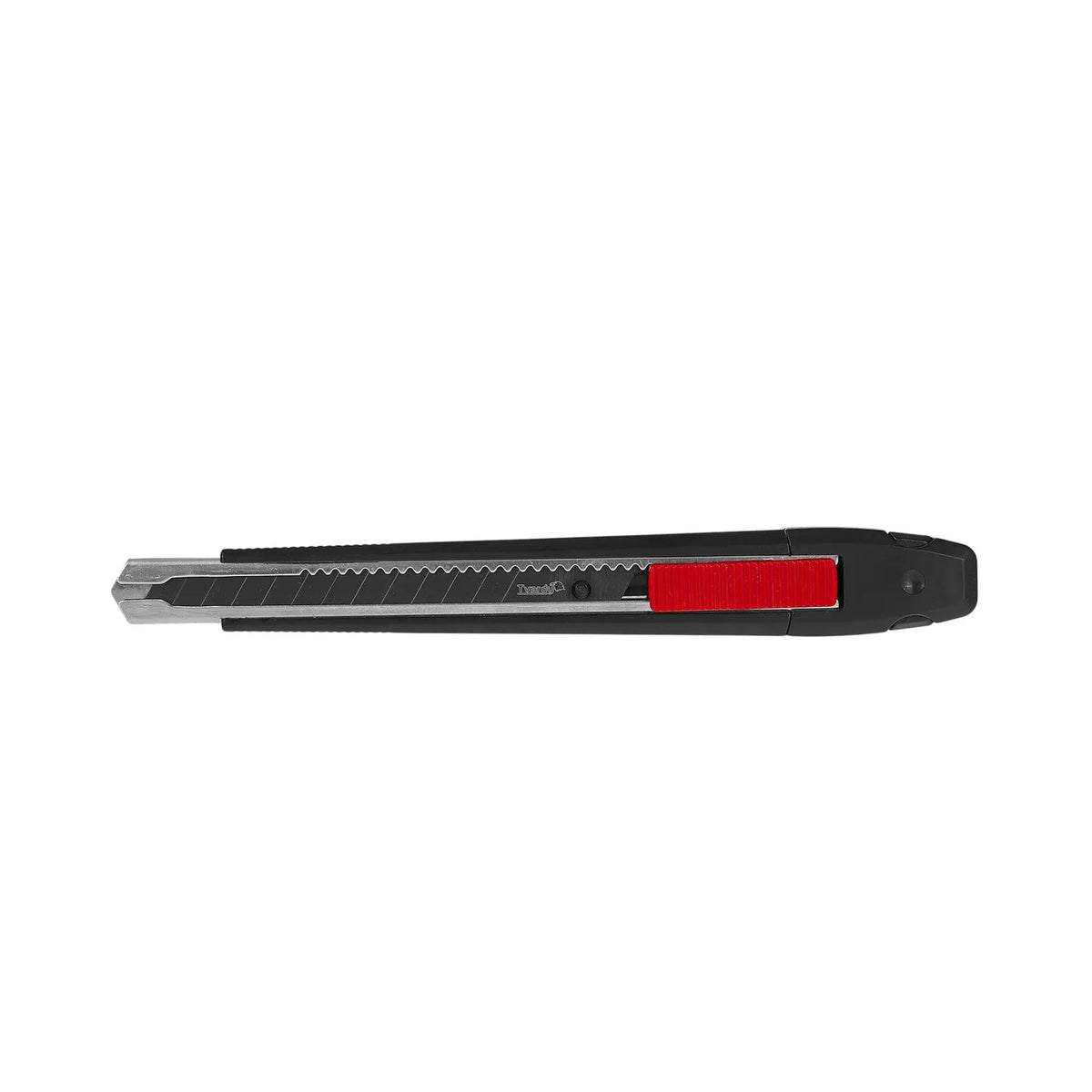Tvardy Utility mes 80x9x0.4 mm SK2H