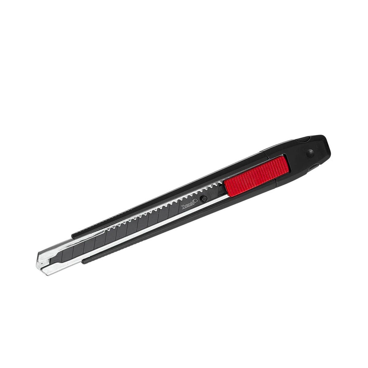 Tvardy Utility mes 80x9x0.4 mm SK2H
