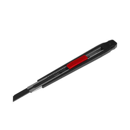 Tvardy Utility mes 80x9x0.4 mm SK2H