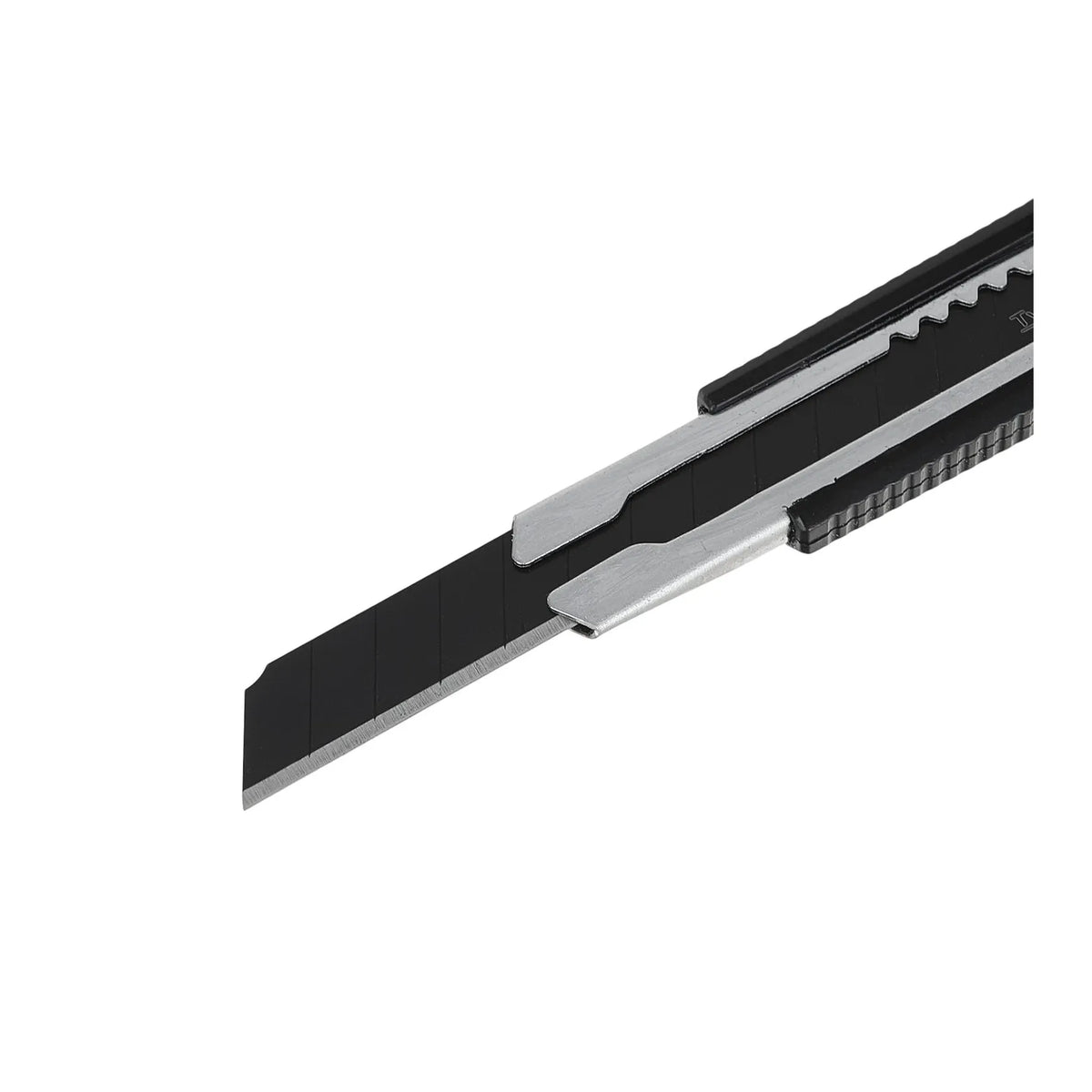 Tvardy Utility mes 80x9x0.4 mm SK2H