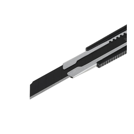 Tvardy Utility mes 80x9x0.4 mm SK2H