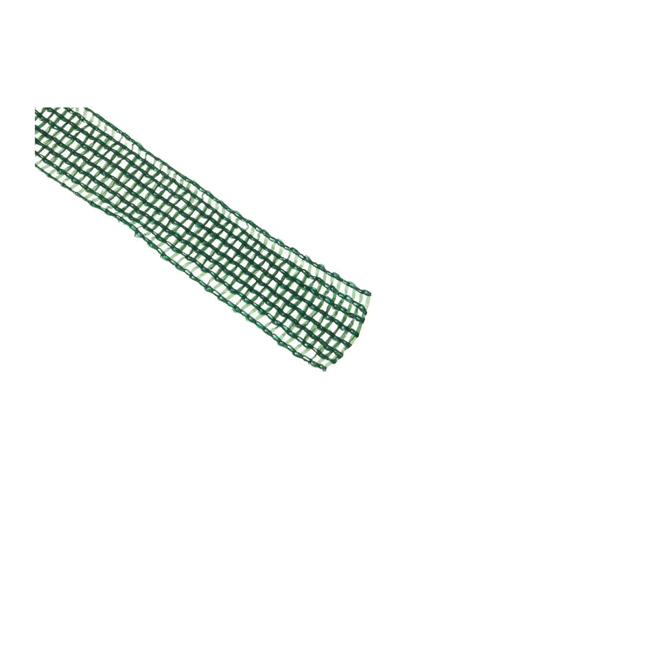 GEKO tuinbindband flexibel gaas voor planten 3cmx50m