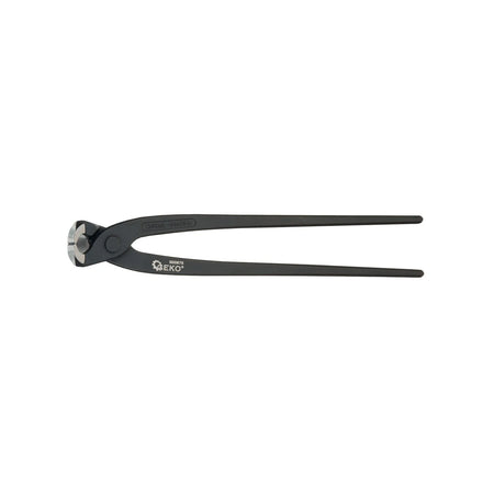 GEKO Betonijzertang met geharde snijkanten 300 mm