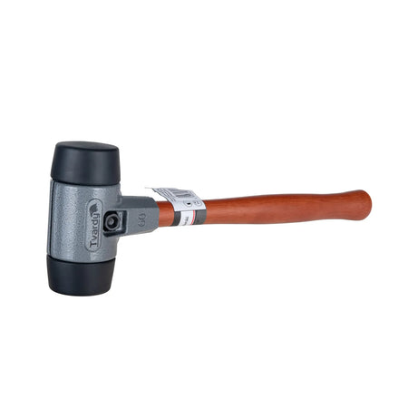 Tvardy Zachte Bestratingshamer 60 mm