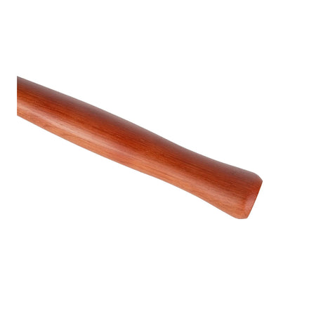 Tvardy Zachte Bestratingshamer 60 mm