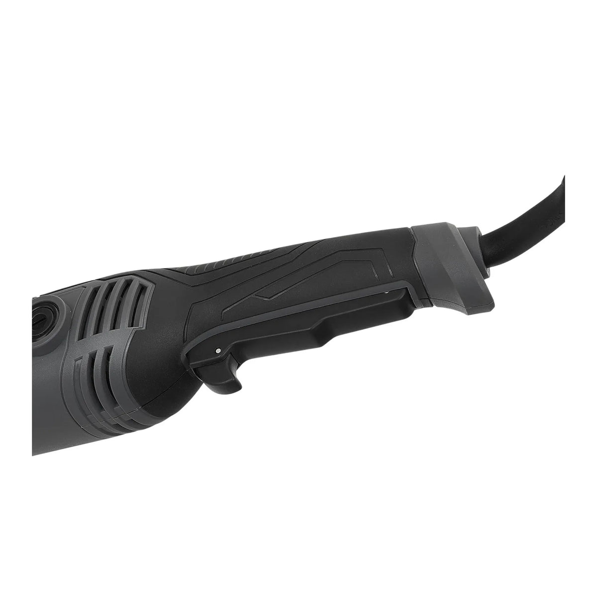 GEKO Satineermachine 1300 W 120x100 mm