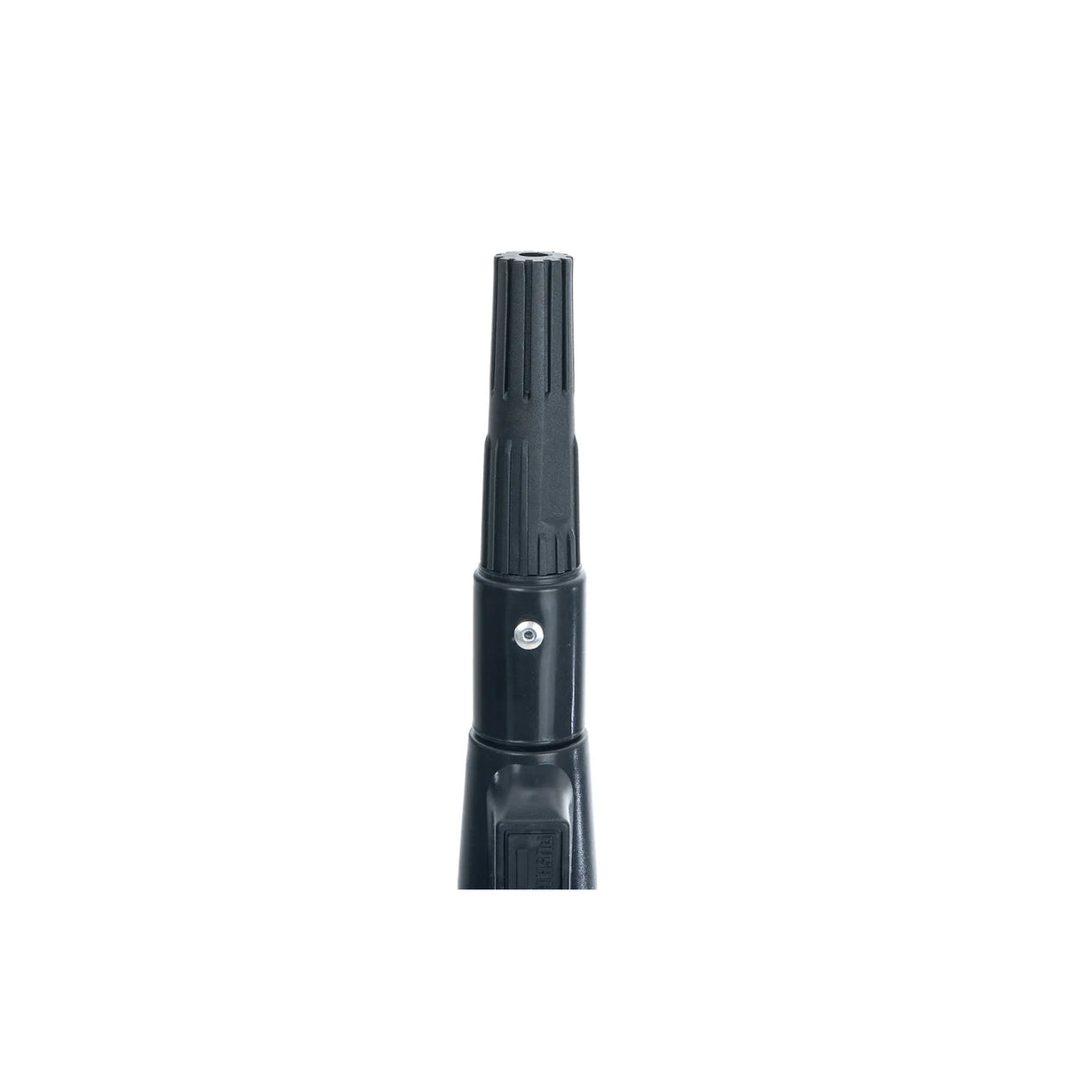 GEKO Telescopische verlengsteel 0,8 - 1,4m