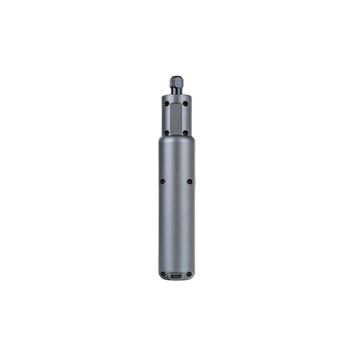 GEKO Mini Slijper 3,6 V Variabele Snelheid + Accessoireset
