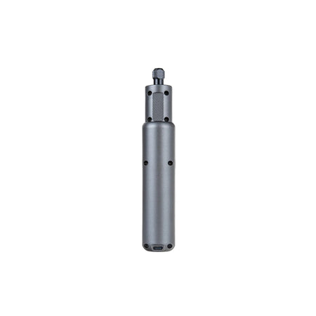 GEKO Mini Slijper 3,6 V Variabele Snelheid + Accessoireset
