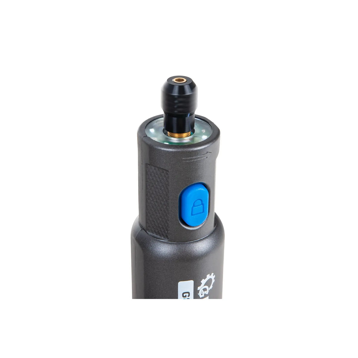 GEKO Mini Slijper 3,6 V Variabele Snelheid + Accessoireset
