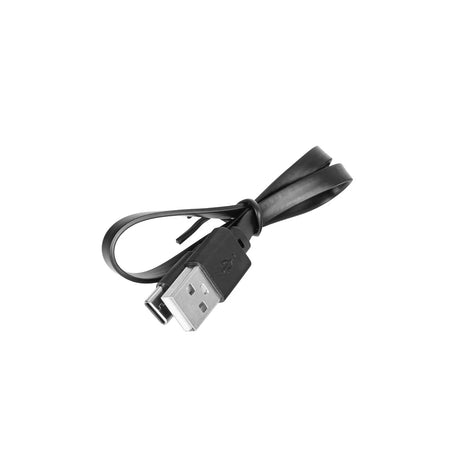 GEKO Mini Slijper 3,6 V Variabele Snelheid + Accessoireset
