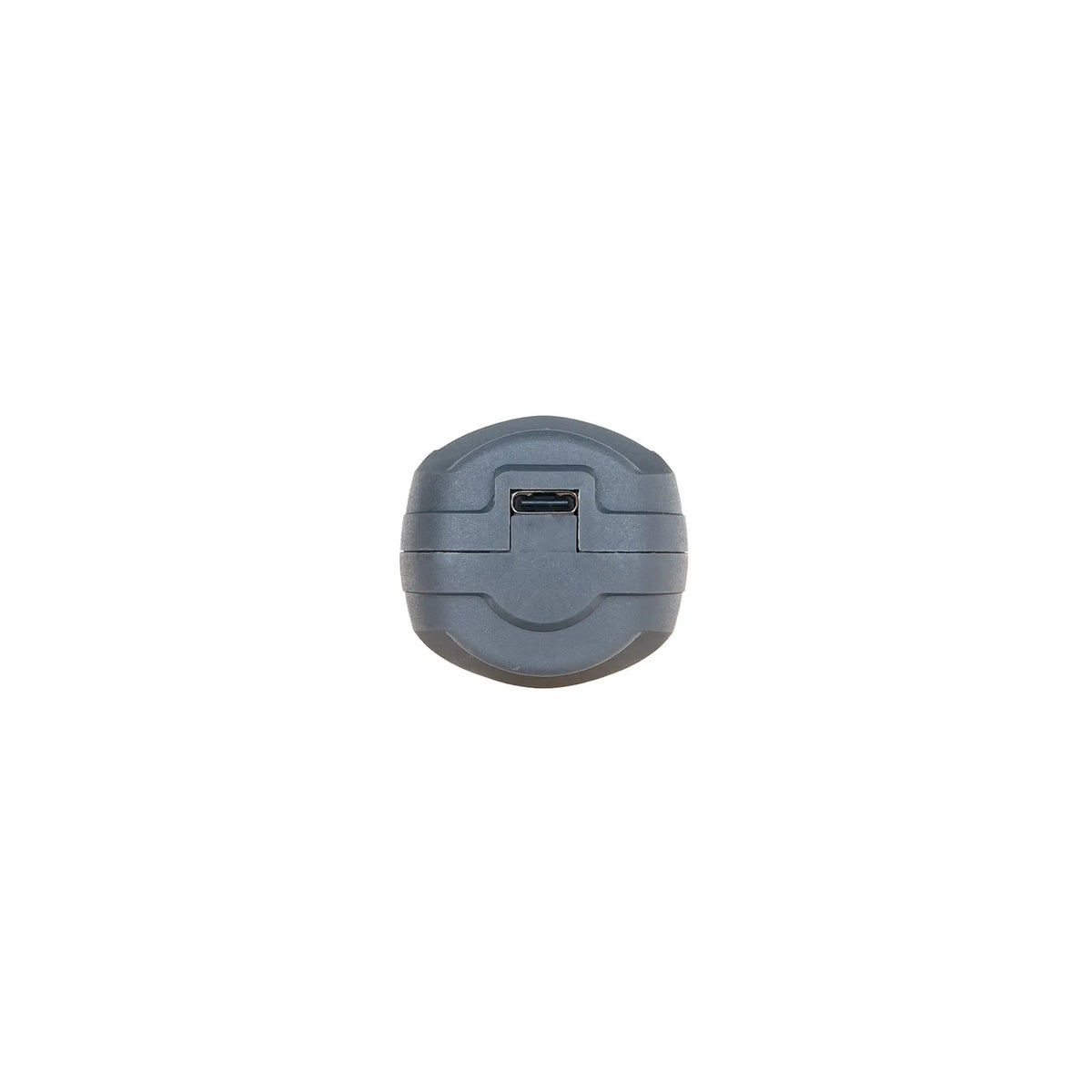 GEKO Mini Slijper 3,6 V met Accessoires en Ketting Slijpfunctie
