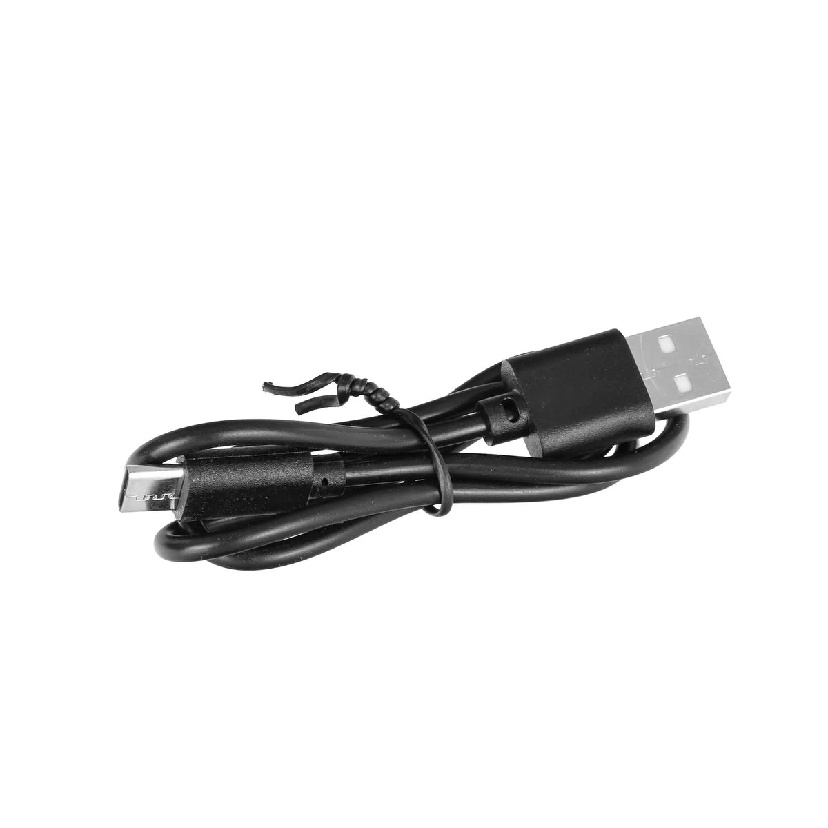 GEKO Mini Slijper 3,6 V met Accessoires en Ketting Slijpfunctie
