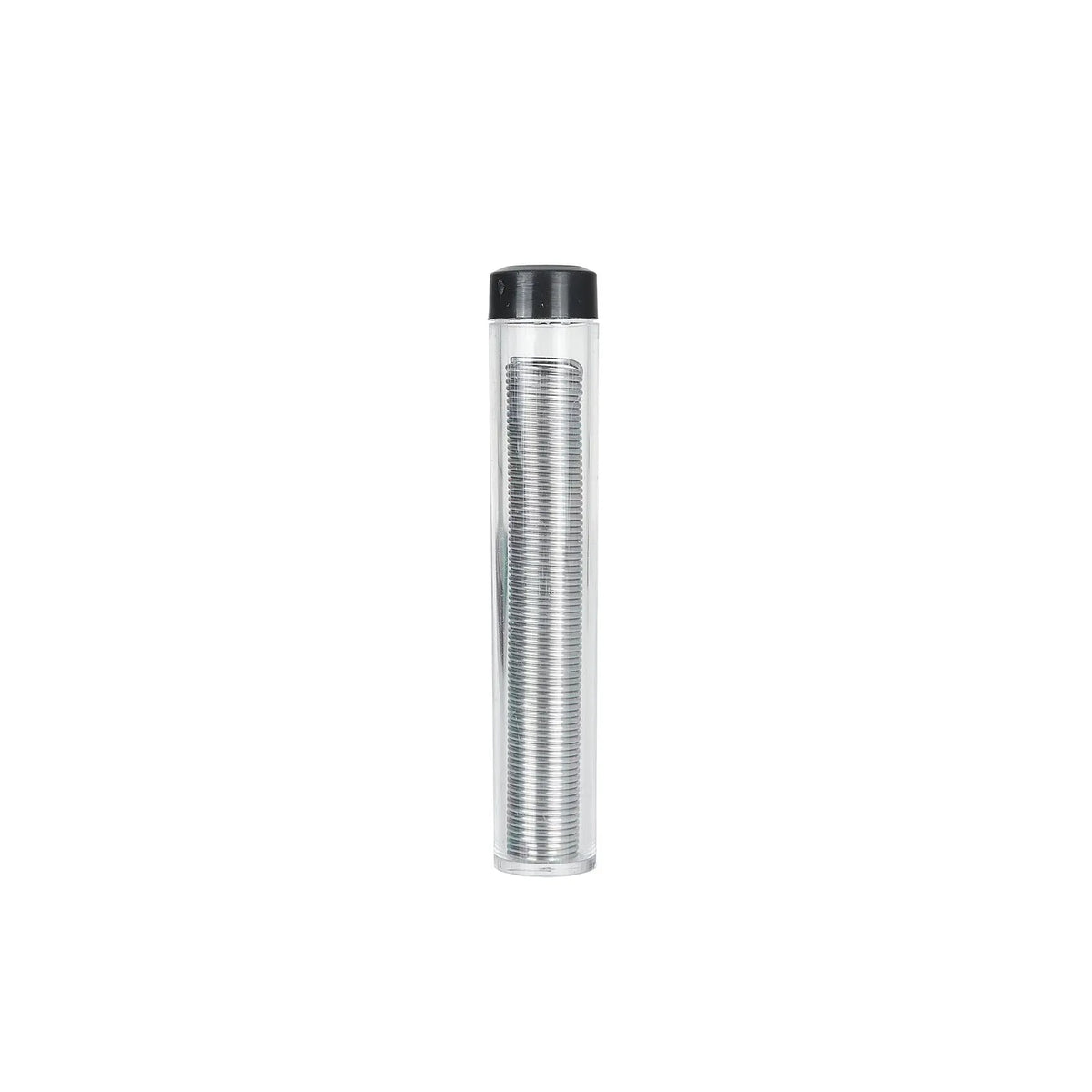 GEKO Gas soldeerbout met accessoires 200×44 mm 600g