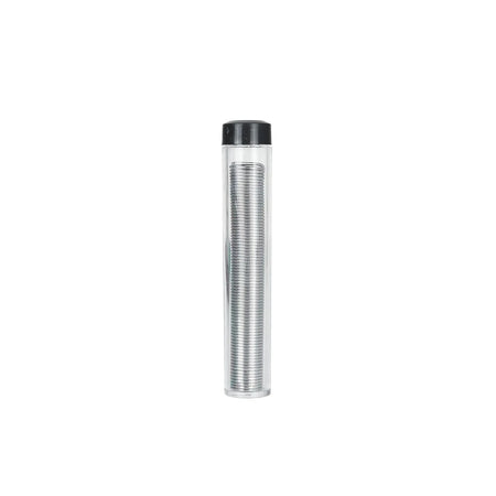 GEKO Gas soldeerbout met accessoires 200×44 mm 600g