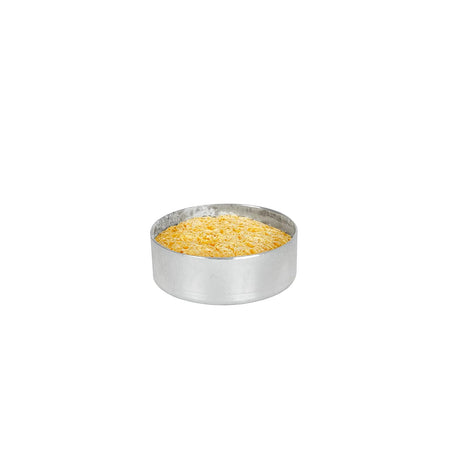GEKO Gas soldeerbout met accessoires 200×44 mm 600g