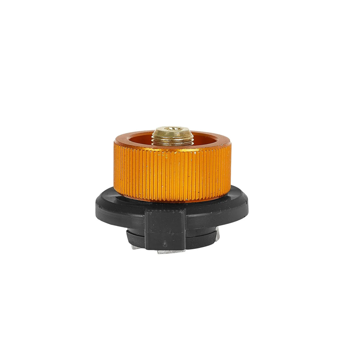 GEKO Camping gasadapter 7/16” voor gaspatroon