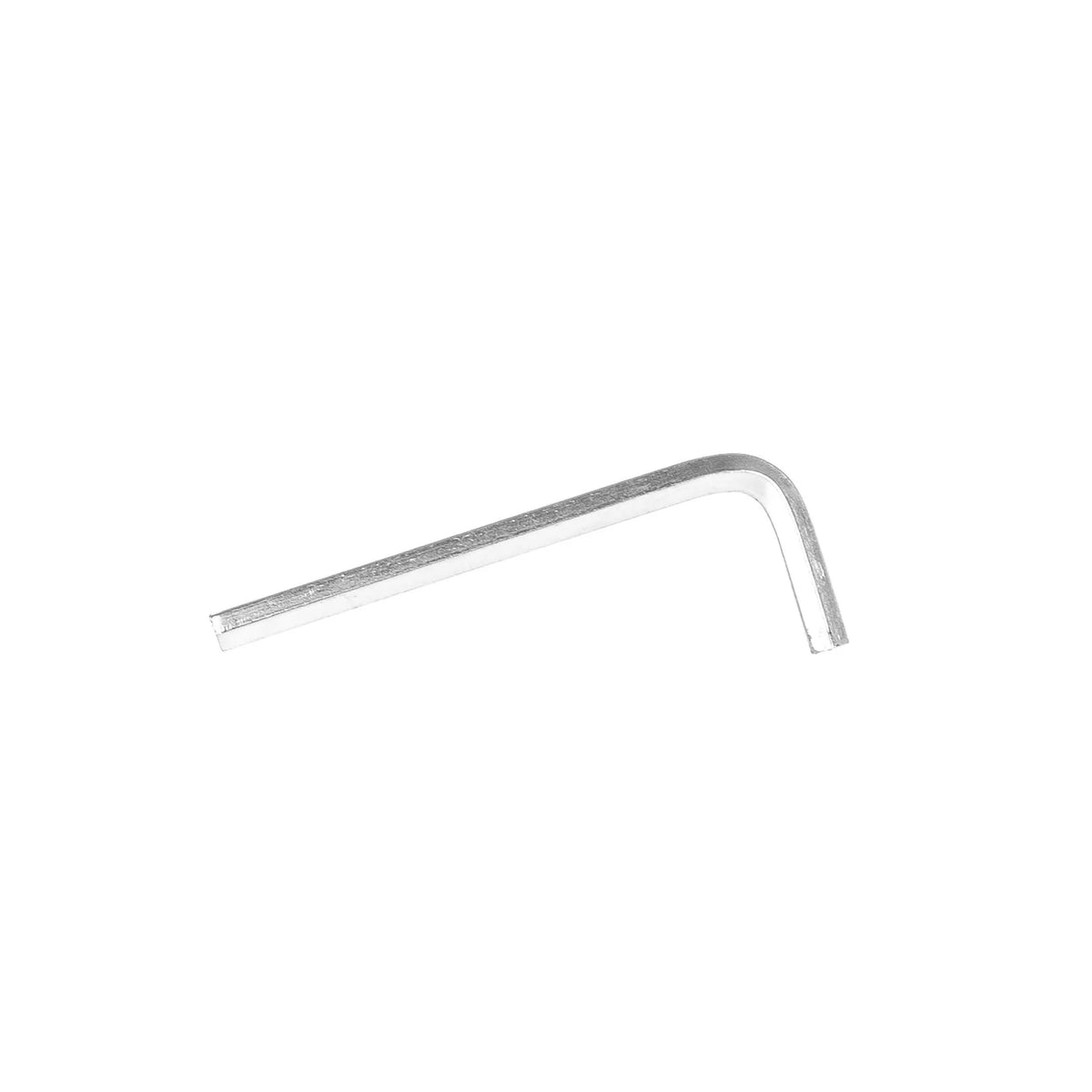 GEKO Draadloze 12 V borstelloze haakse slijper 76 mm 2x2,0 Ah