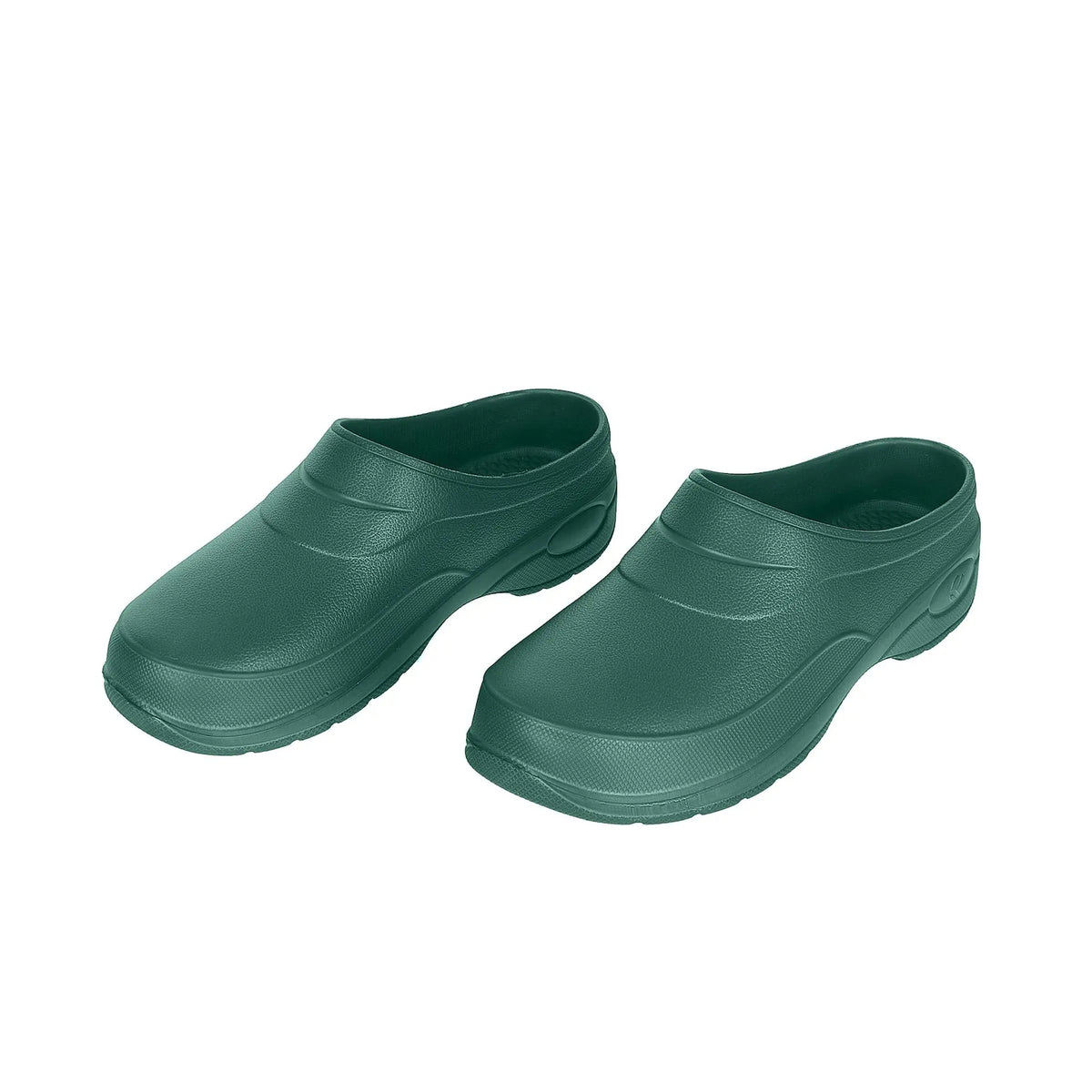 GEKO EVA Clogs comfortabele werkschoen maat 39