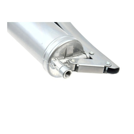 GEKO Vetpistool met zijhevel 500ml
