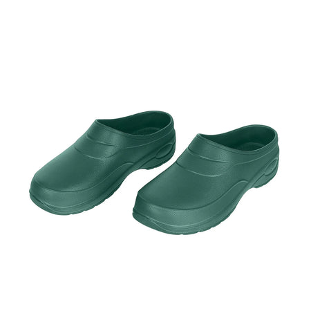 GEKO EVA Clogs comfortabele werkschoen maat 40