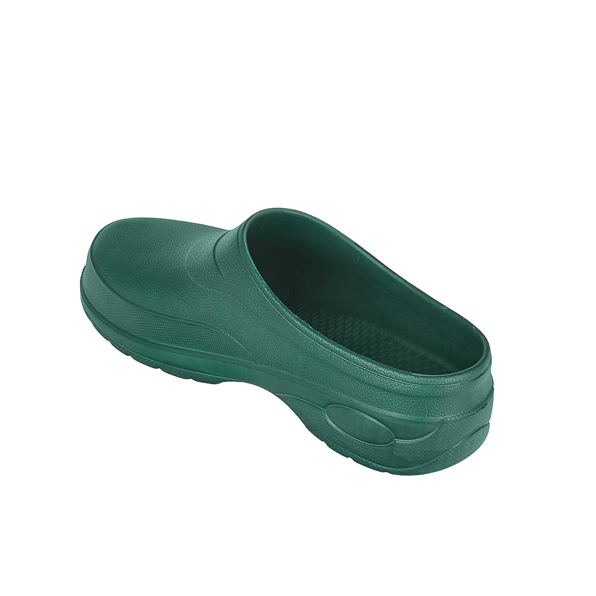 GEKO EVA Clogs comfortabele werkschoen maat 40