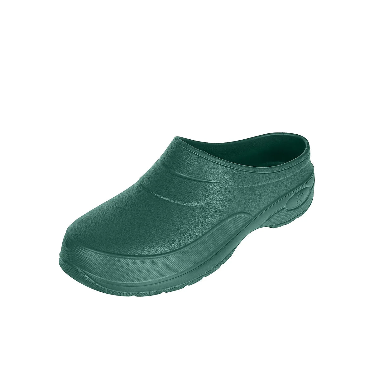 GEKO EVA Clogs comfortabele werkschoen maat 43