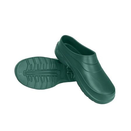 GEKO EVA clogs werkklompen maat 45