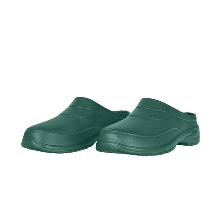 GEKO EVA clogs werkklompen maat 46