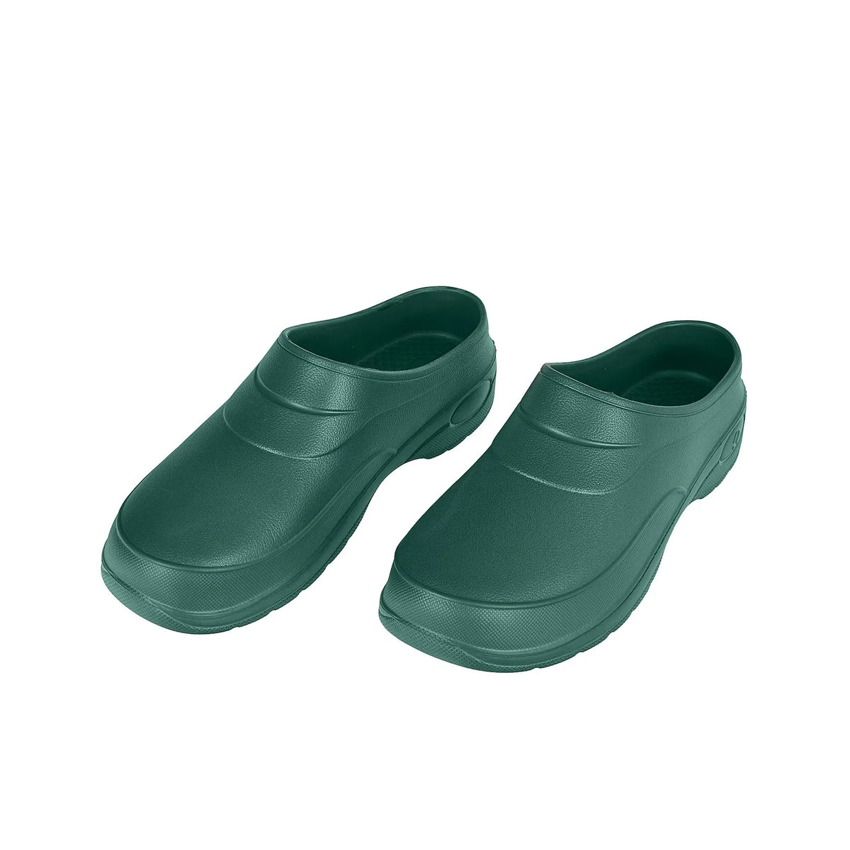 GEKO EVA clogs werkklompen maat 46