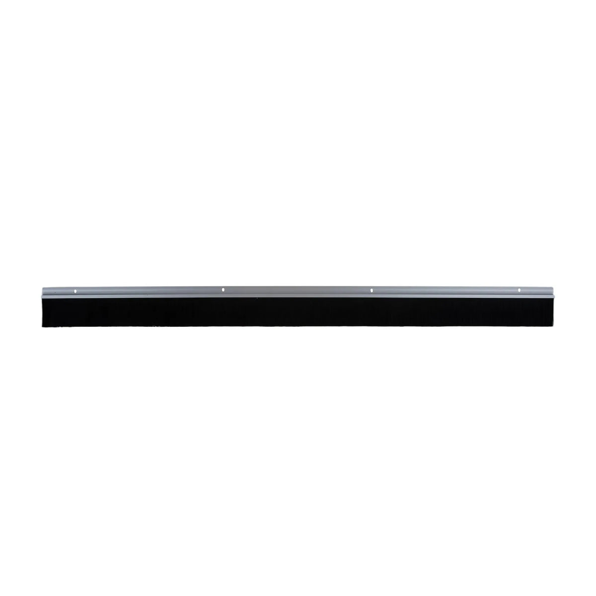 Keltin aluminium borstelstrip 6x100 cm