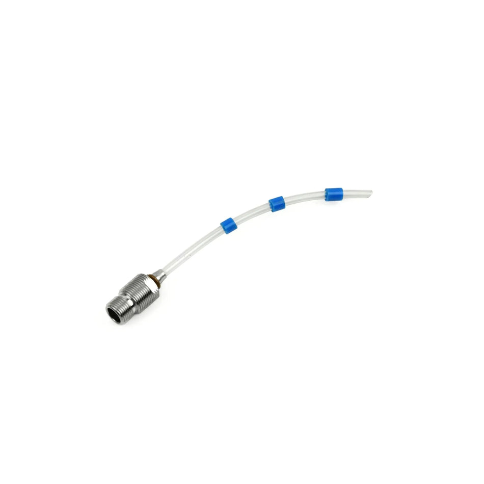GEKO Reserve nozzle voor reinigingspistool