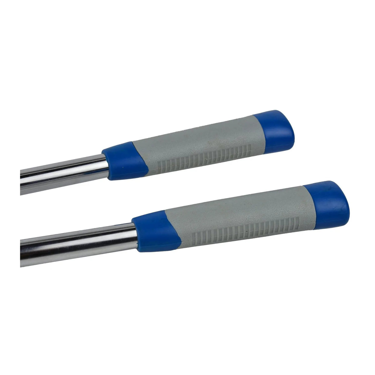 GEKO Handrivetangtang met lang handvat 17"
