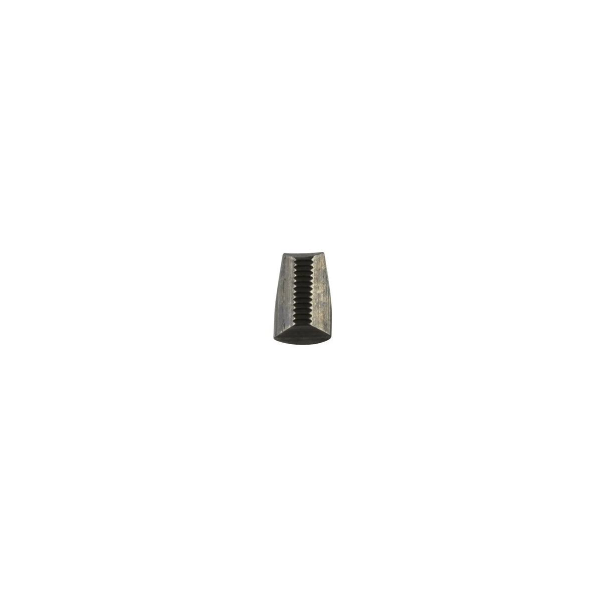 GEKO Pneumatische popnageltang 2,4-6,4 mm